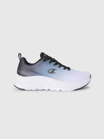 Кроссовки Champion ALPHA SUPERMAX Low Cut модель S60013-KK003 Фото