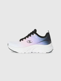 Кроссовки Champion ALPHA SUPERMAX Low Cut модель S60013-KK005 Фото
