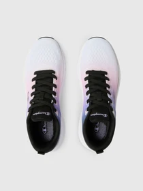 Кроссовки Champion ALPHA SUPERMAX Low Cut модель S60013-KK005 Фото