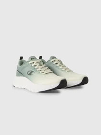 Кроссовки Champion ALPHA SUPERMAX Low Cut модель S60013-YS147 Фото