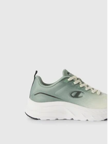 Кроссовки Champion ALPHA SUPERMAX Low Cut модель S60013-YS147 Фото