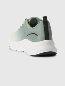 Кроссовки Champion ALPHA SUPERMAX Low Cut модель S60013-YS147 Фото