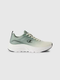 Кроссовки Champion ALPHA SUPERMAX Low Cut модель S60013-YS147 Фото