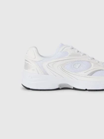 Кроссовки Champion RN00 Low Cut модель S60034-WW001 Фото