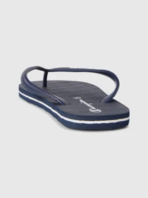 Шлёпанцы Champion BIG CLASSIC EVO II Flip модель S60037-BS501 Фото