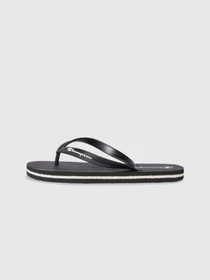 Шлёпанцы Champion BIG CLASSIC EVO II Flip модель S60037-KK001 Фото