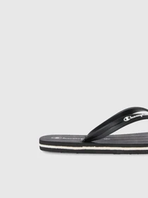 Шлёпанцы Champion BIG CLASSIC EVO II Flip модель S60037-KK001 Фото