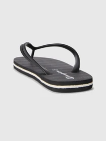 Шлёпанцы Champion BIG CLASSIC EVO II Flip модель S60037-KK001 Фото