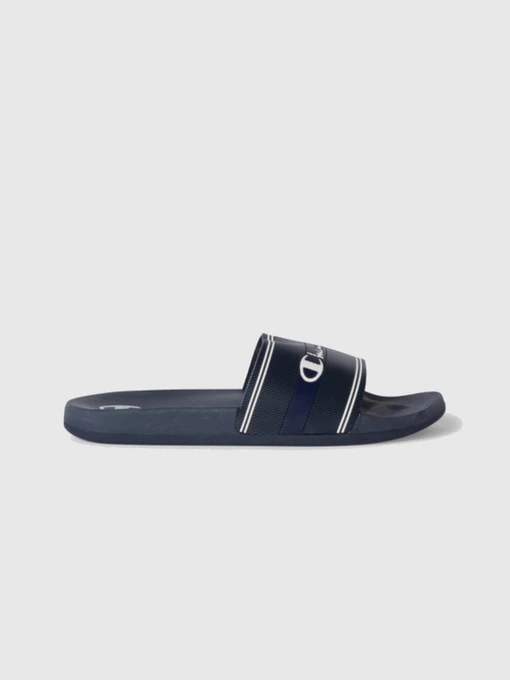 Шльопанці Champion модель S60039-BS013 Фото