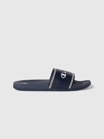 Шльопанці Champion модель S60039-BS013 Фото