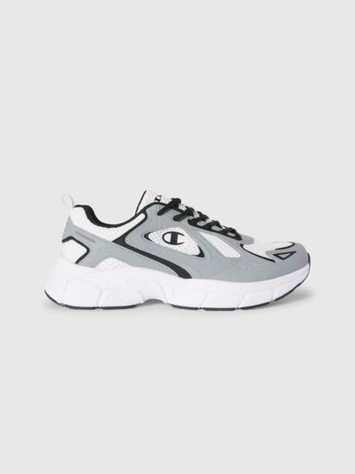 Кроссовки Champion RT25 MESH Low Cut модель S60062-WW012 Фото