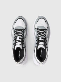 Кросівки Champion модель S60062-WW012 Фото
