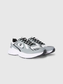 Кросівки Champion модель S60062-WW012 Фото