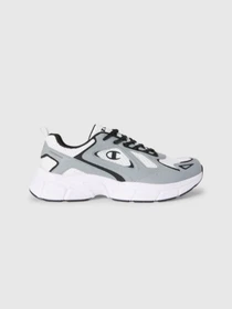 Кросівки Champion модель S60062-WW012 Фото
