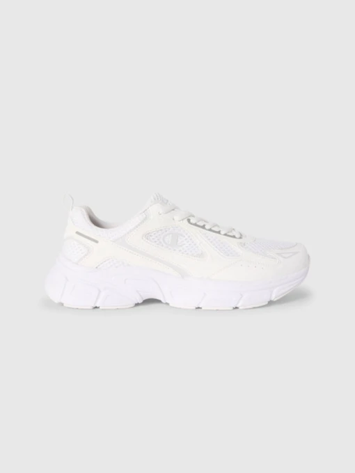 Кроссовки Champion RT25 MESH Low Cut модель S60062-WW018 Фото