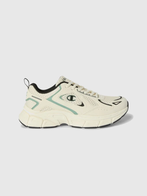 Кроссовки Champion RT25 MESH Low Cut модель S60062-YS021 Фото