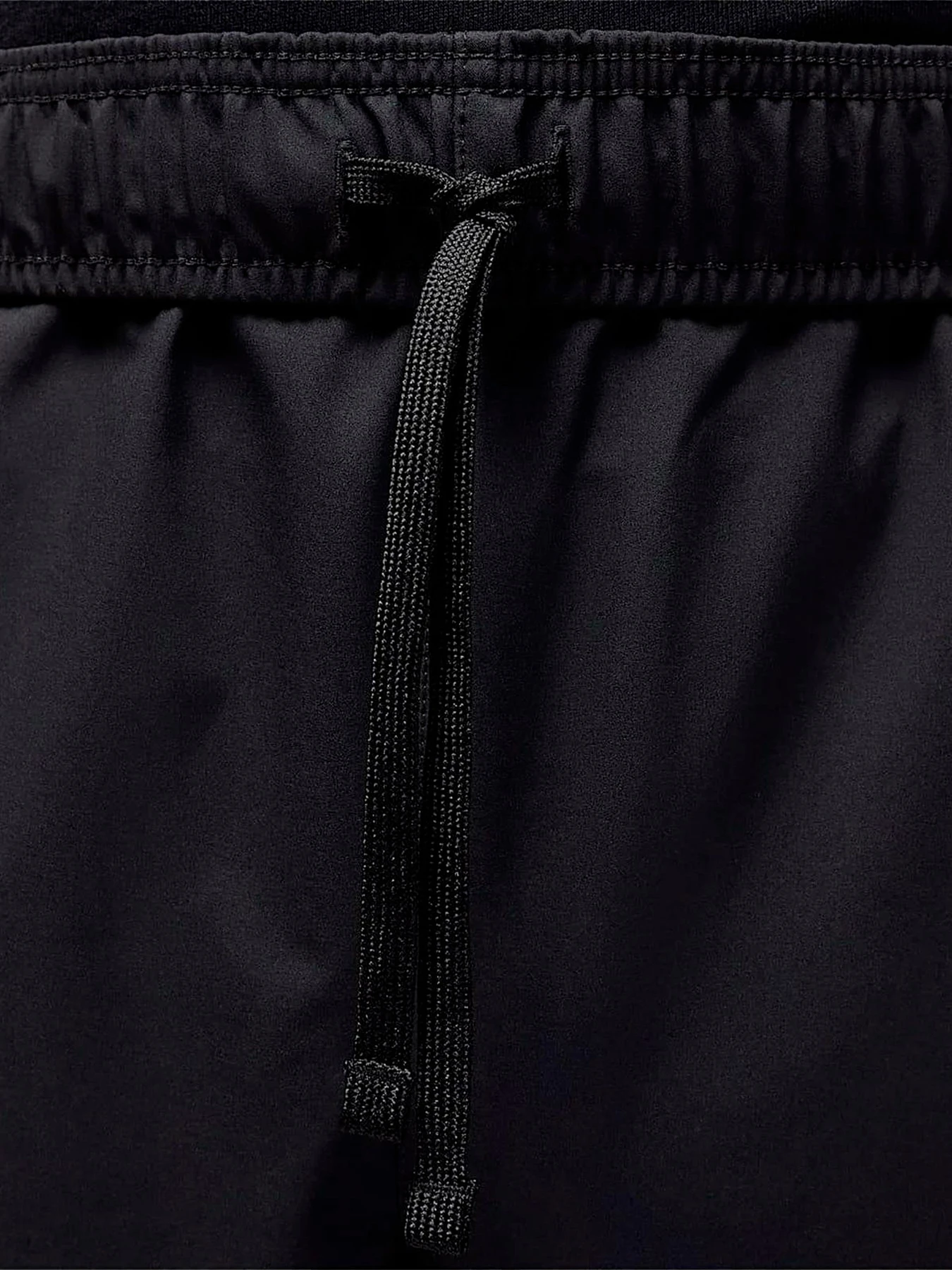Брюки Jordan Sport Jam Warm-Up Black модель HF9890-010 Брюки Jordan Sport Jam Warm-Up Black модель HF9890-010 Фото