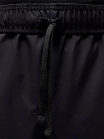Брюки Jordan Sport Jam Warm-Up Black модель HF9890-010 Фото