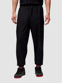 Брюки Jordan Sport Jam Warm-Up Black модель HF9890-010 Фото