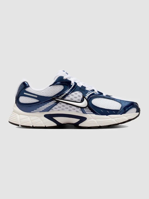 Кросівки NIKE V5 Rnr модель HJ5228-109 Фото