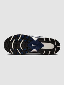 Кроссовки NIKE V5 Rnr модель HJ5228-109 Фото