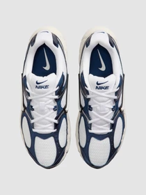 Кроссовки NIKE V5 Rnr модель HJ5228-109 Фото