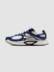 Кроссовки NIKE V5 Rnr модель HJ5228-109 Фото