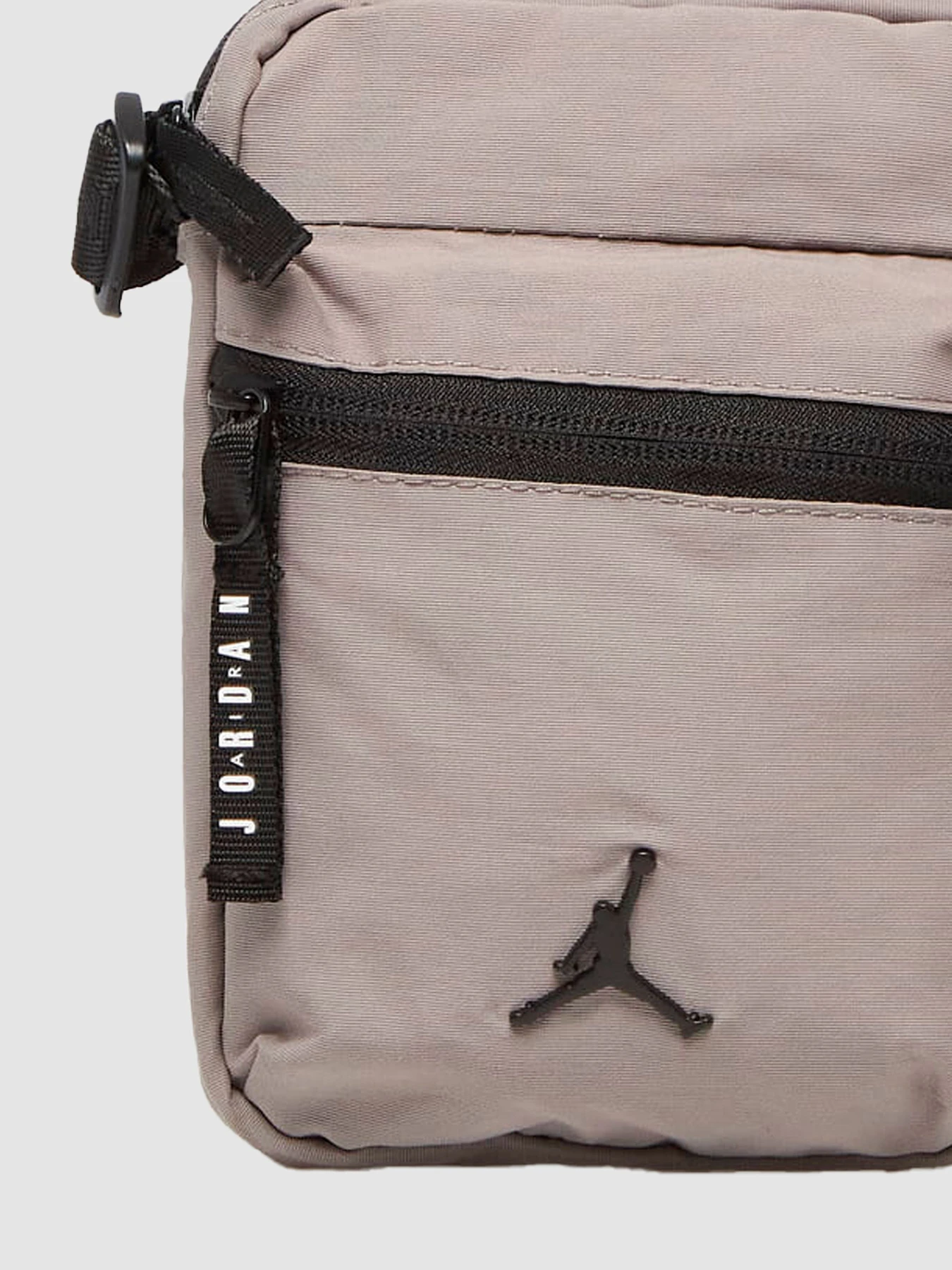 Сумки Jordan модель 9A0631-G50 Фото