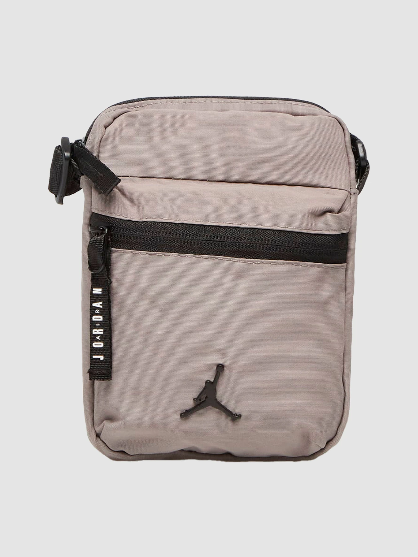 Сумки Jordan модель 9A0631-G50 Фото