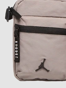 Сумки Jordan модель 9A0631-G50 Фото