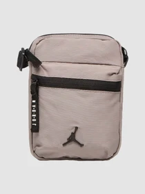 Сумки Jordan модель 9A0631-G50 Фото