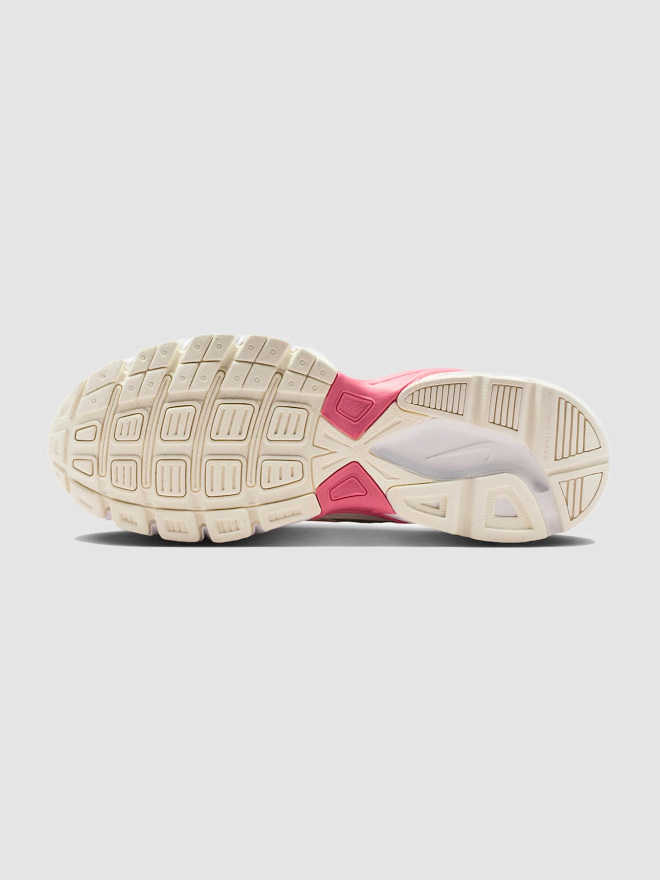 Кроссовки NIKE Initiator модель 394053-104 Фото