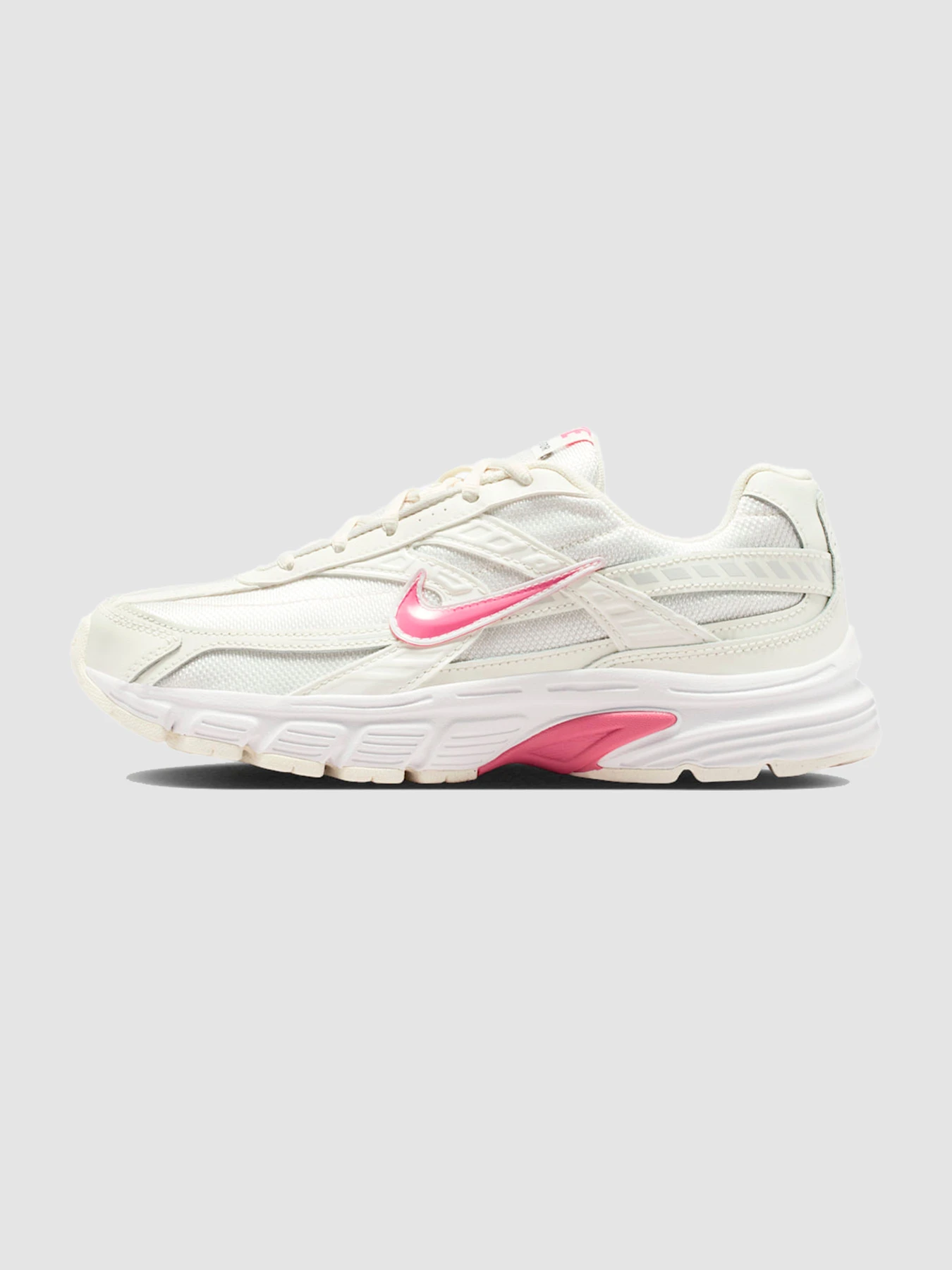 Кроссовки NIKE Initiator модель 394053-104 Фото
