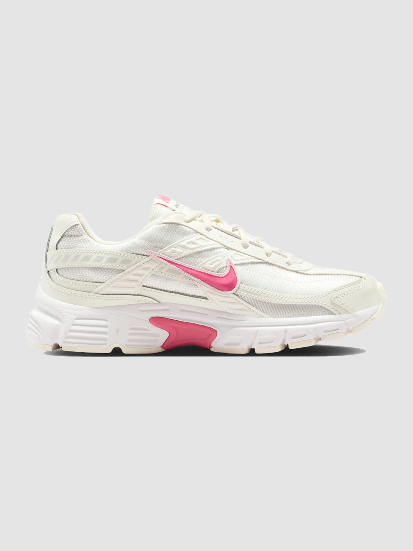 Кроссовки NIKE Initiator модель 394053-104 Фото