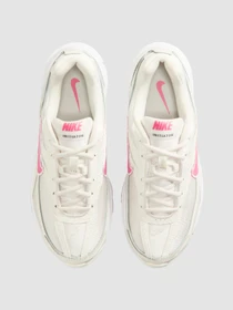 Кроссовки NIKE Initiator модель 394053-104 Фото