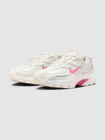 Кроссовки NIKE Initiator модель 394053-104 Фото