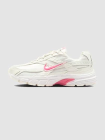 Кроссовки NIKE Initiator модель 394053-104 Фото