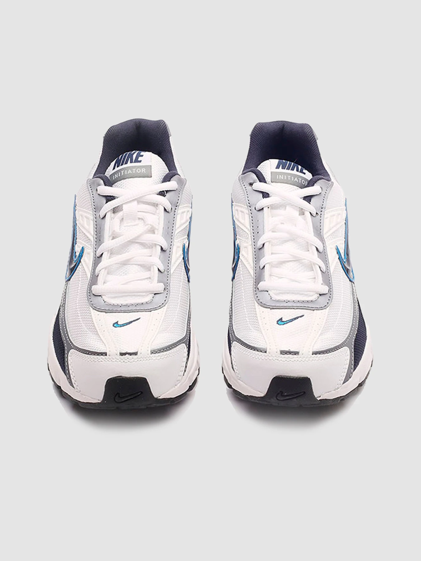 Кроссовки NIKE Initiator модель 394055-200 Кроссовки NIKE Initiator модель 394055-200 Фото