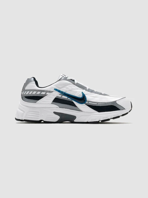 Кросівки NIKE Initiator модель 394055-200 Фото