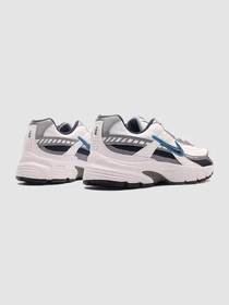 Кроссовки NIKE Initiator модель 394055-200 Фото