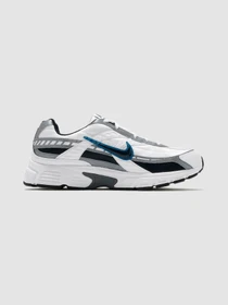 Кроссовки NIKE Initiator модель 394055-200 Фото