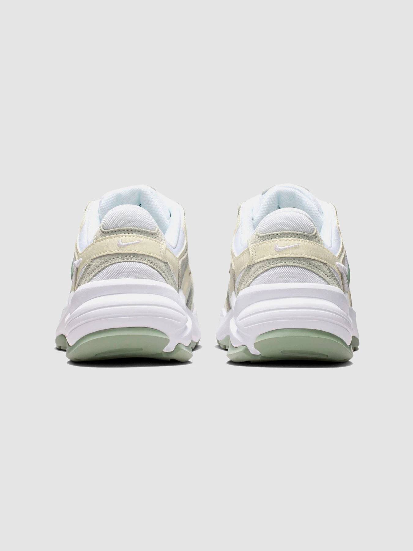 Кроссовки NIKE Al8 модель FJ3794-108 Кроссовки NIKE Al8 модель FJ3794-108 Фото