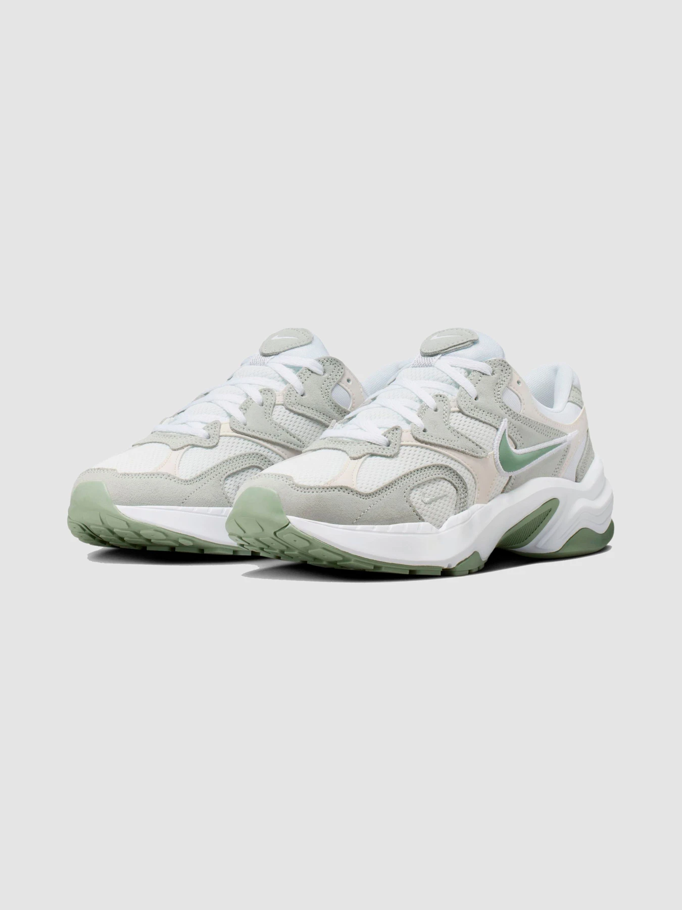 Кроссовки NIKE Al8 модель FJ3794-108 Кроссовки NIKE Al8 модель FJ3794-108 Фото