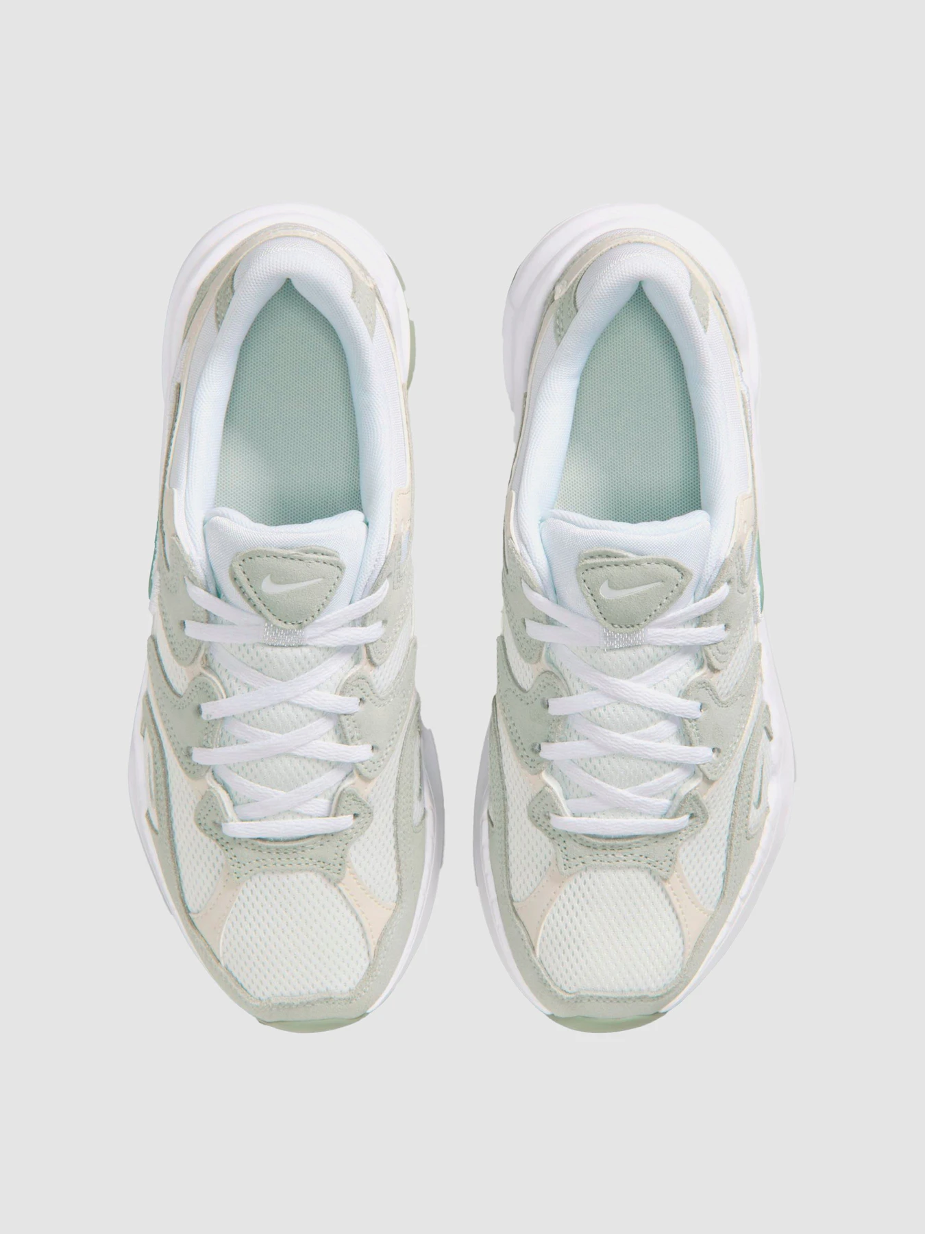 Кроссовки NIKE Al8 модель FJ3794-108 Кроссовки NIKE Al8 модель FJ3794-108 Фото