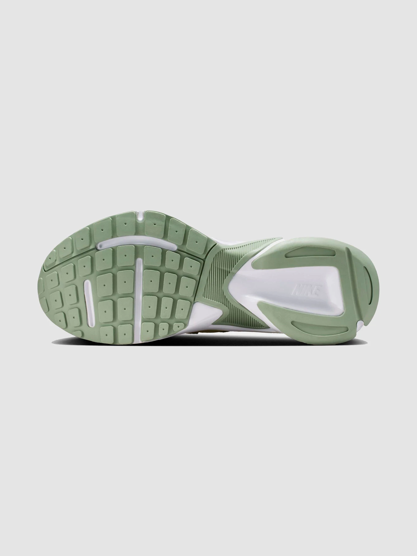 Кроссовки NIKE Al8 модель FJ3794-108 Кроссовки NIKE Al8 модель FJ3794-108 Фото