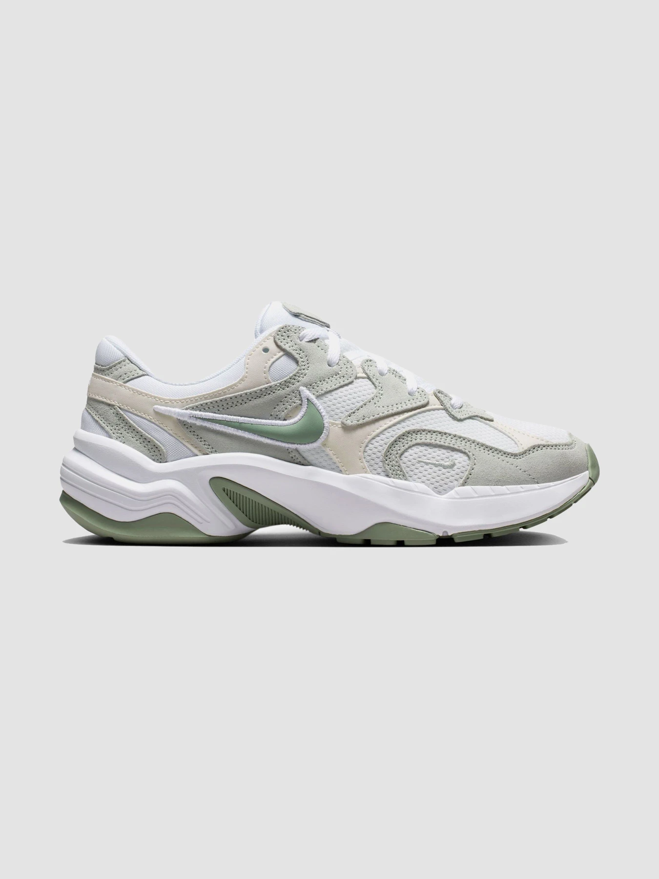 Кроссовки NIKE Al8 модель FJ3794-108 Кроссовки NIKE Al8 модель FJ3794-108 Фото