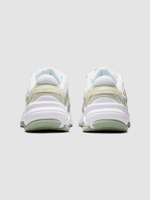 Жіночі Кросівки повсякденні NIKE Al8 фото 2