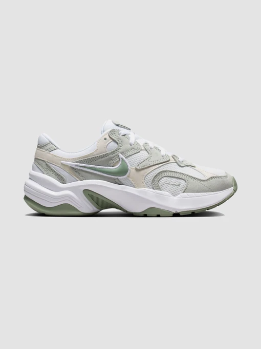 Кросівки NIKE Al8 модель FJ3794-108 Фото