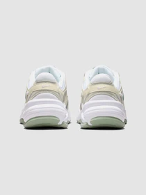 Кроссовки NIKE Al8 модель FJ3794-108 Фото