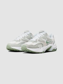 Кроссовки NIKE Al8 модель FJ3794-108 Фото